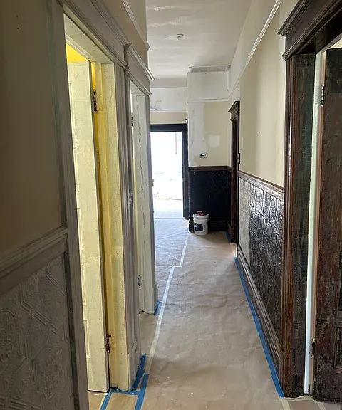 262 Lexington St — Photo 7