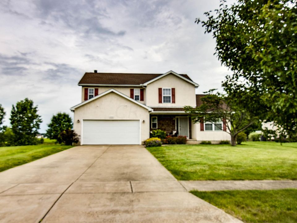 1st image of 2240 Bethany Ln