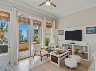 95 Laura Hamilton Blvd Unit 209, Santa Rosa Beach, FL 32459