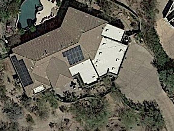 5th image of 8132 E High Point Dr