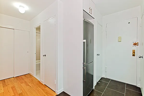 Sold by Rose Associates, Inc. | media 5