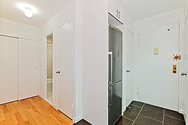 Sold by Rose Associates, Inc.