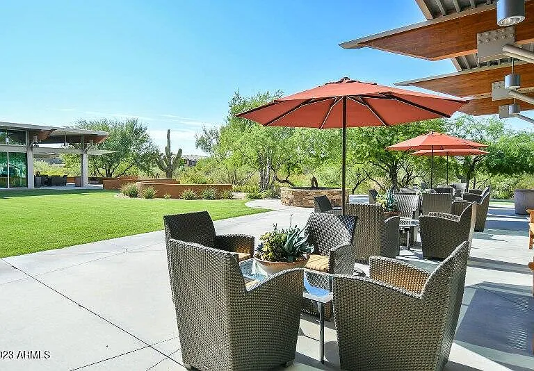 3826 E Cat Balue Dr — Photo 55