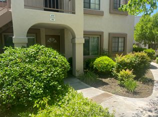 13083 Wimberly Sq UNIT 99, San Diego, CA 92128