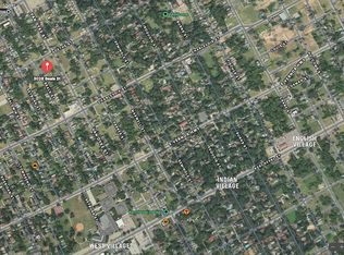 3028 Beals St, Detroit, MI 48214