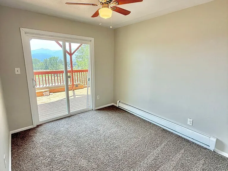 1059 Westmoreland Rd. — Photo 31
