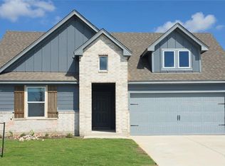 8916 Ponderosa Pine Rd, Temple, TX 76502