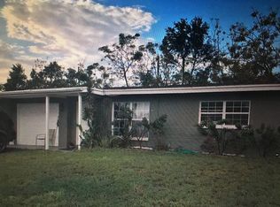 4903 Drift Tide Dr, New Pt Richey, FL 34652