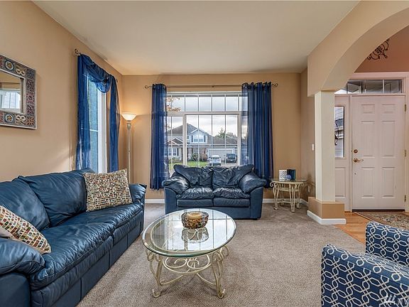5th image of 11529 134th Street Ct E