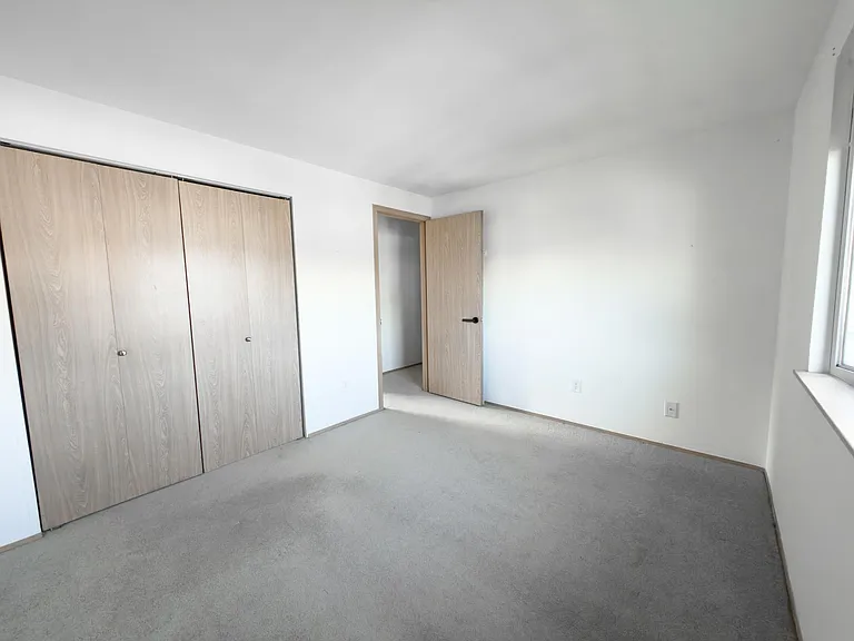 32709 19th Pl SW — Photo 53