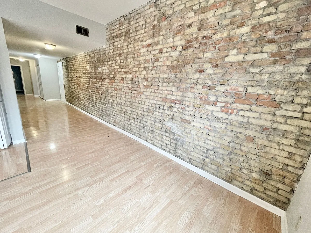 Building Photo - 1718-34 E Lafayette Pl