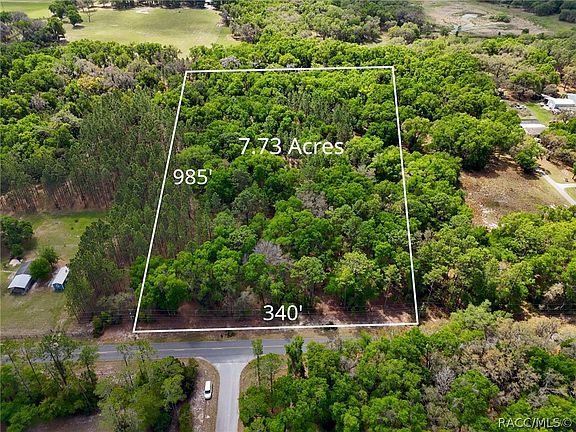 4th image of 8248 E Fort Cooper Rd
