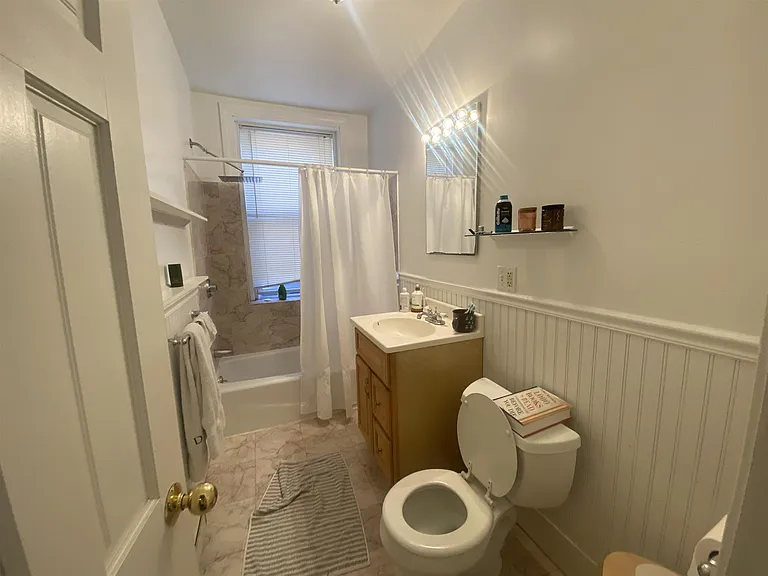 285 Harvard St #31 — Photo 12