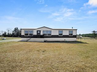 3031 Bailey Rd, Leesville, LA 71446