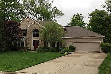 1st image of 610 Valley Woods Ct