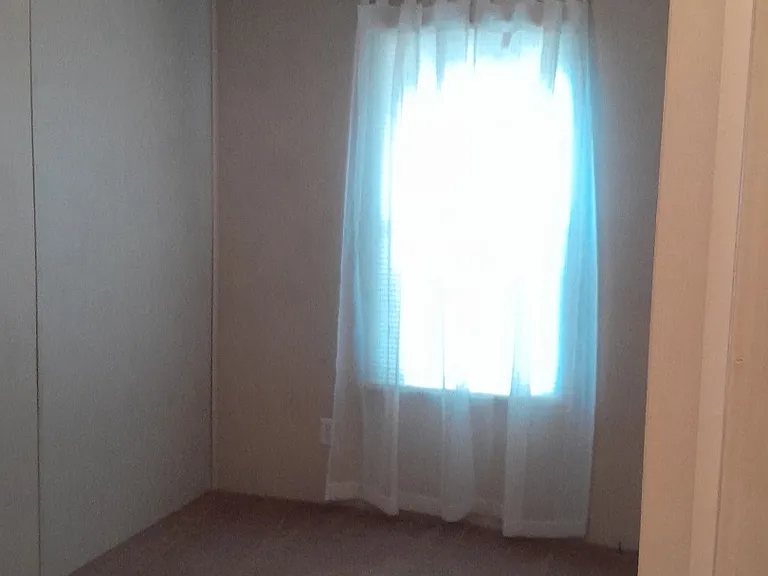 6173 Lollis Creek Rd — Photo 12