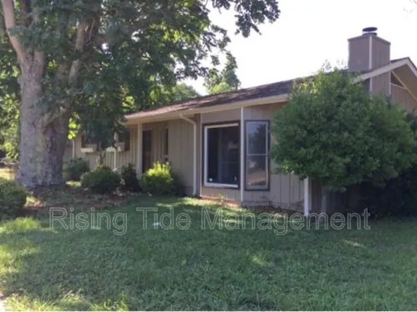 929 N Martinwood Dr, Birmingham, AL 35235