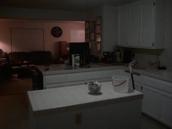 3rd image of 3136 Redwood Ave
