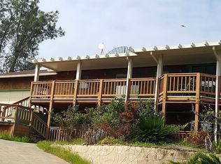 524 Putah Creek Rd, Napa, CA