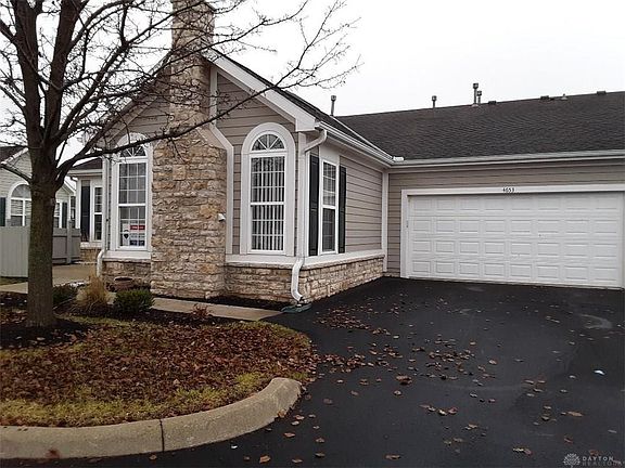 2nd image of 4653 Cobblestone Dr