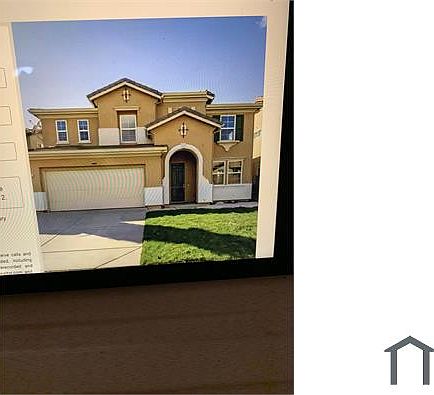 1st image of 4545 White Forge Dr