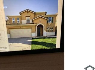 4545 White Forge Dr, Stockton, CA 95212