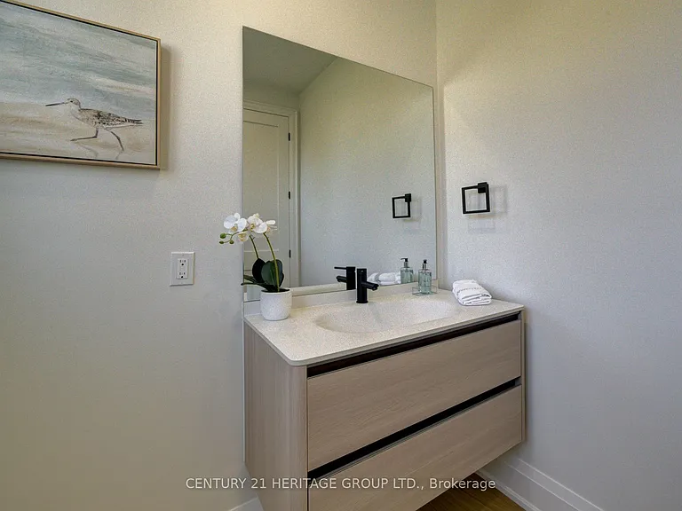 802 Willowview Rd — Photo 16