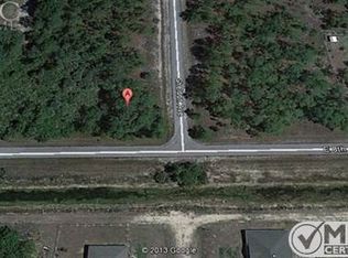 1807 E 8th St, Lehigh Acres, FL 33972