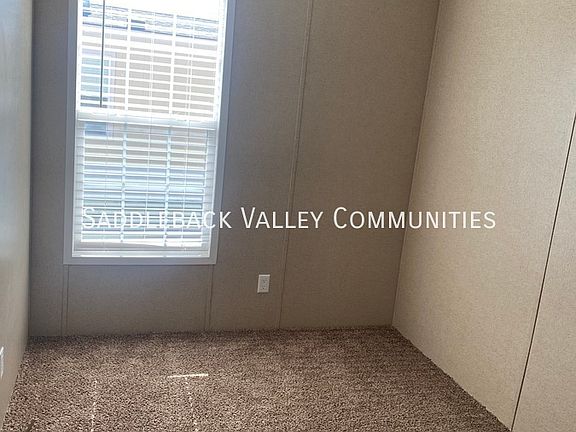 3rd image of 33550 E State Highway 96 Lot 41