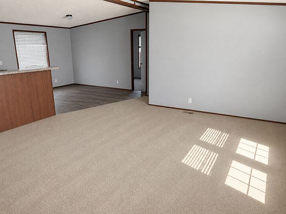 2nd image of 1776 Constitution Cir #158314