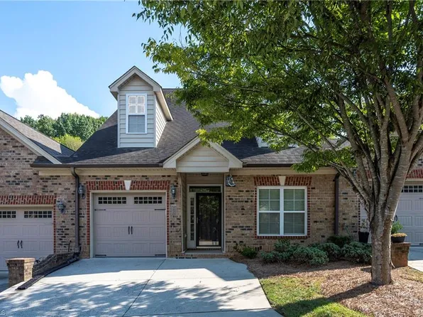 4855 Sterling Brooke Ln, Winston Salem, NC 27103