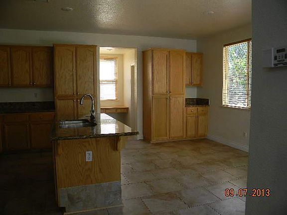 3rd image of 3816 Lark Haven Ct