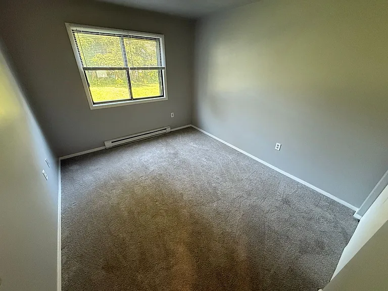 3278 North Dousman St. — Photo 15