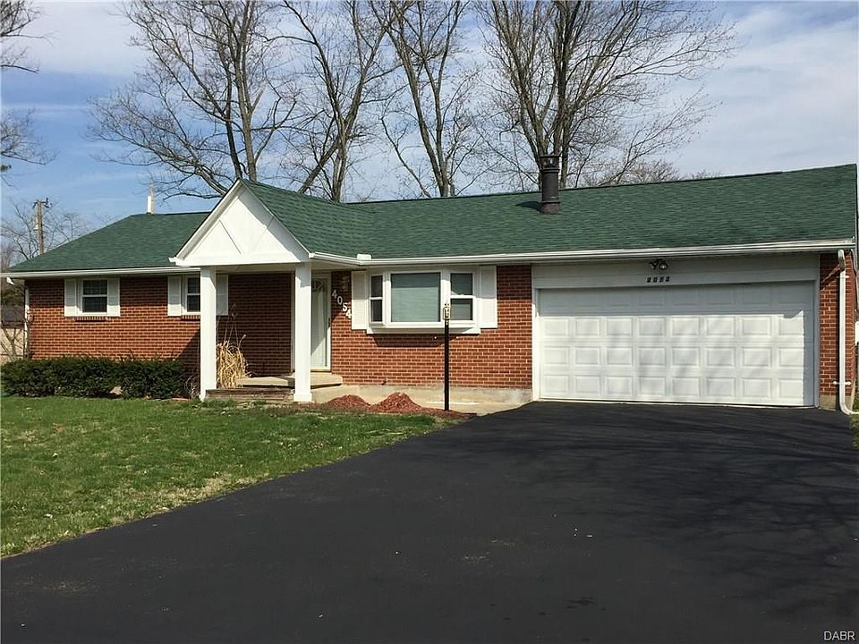 1st image of 4054 Carondelet Dr