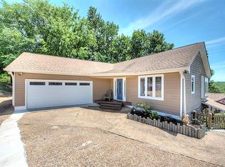 5207 Cedar Ridge Ct, Colonial Heights, VA 23834