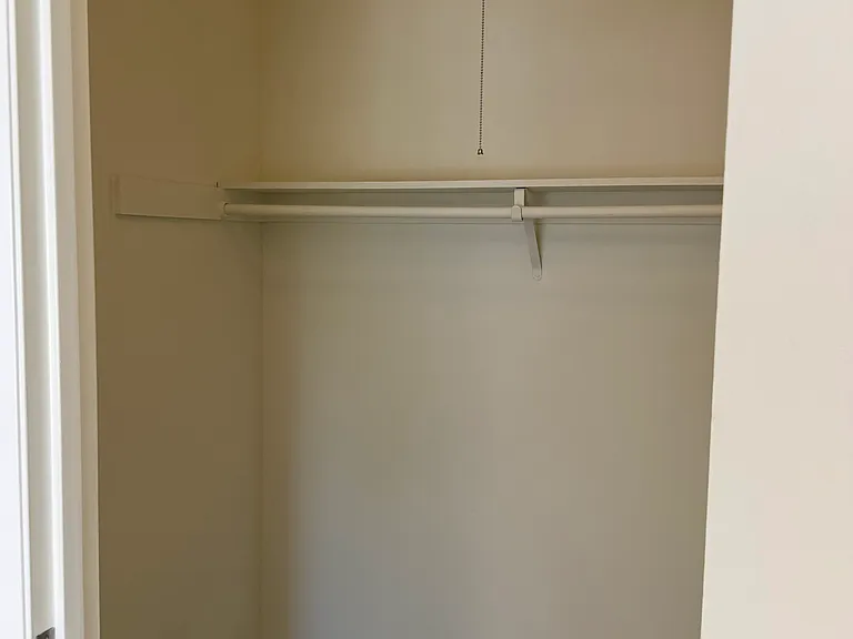 1814 N Serrano Ave #2 — Photo 16