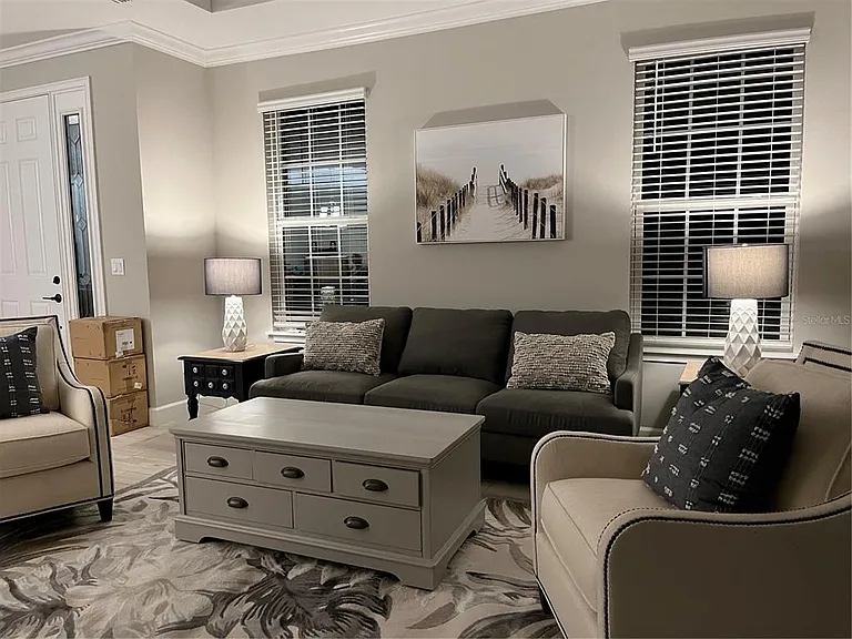10433 Morning Mist Ln — Photo 15