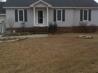 10017 Joe Leach Rd, Raleigh, NC 27603