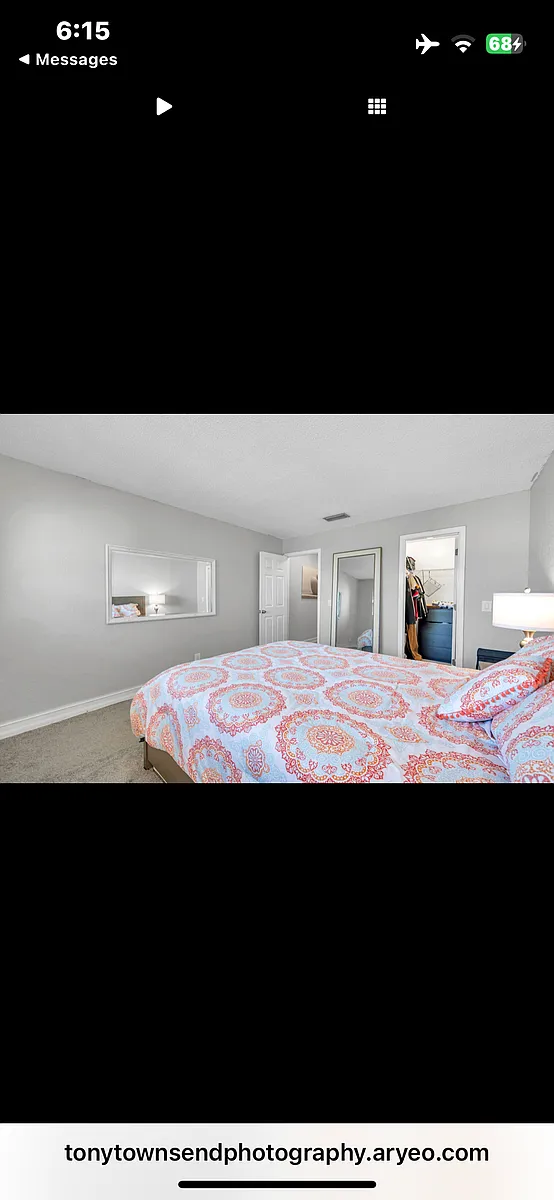 Building Photo - 200 Country Club Dr #1106