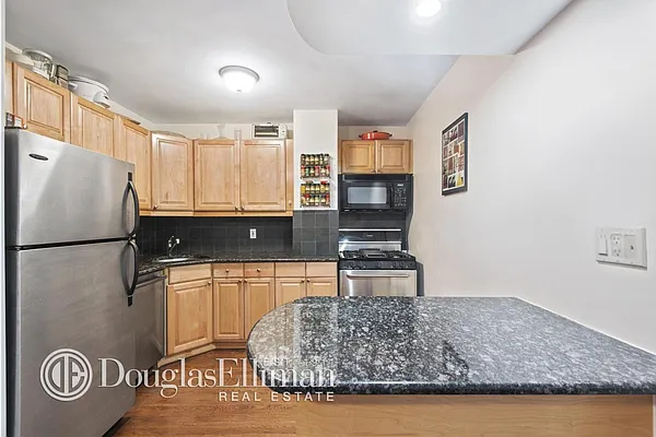 Rented by Owner | media 1