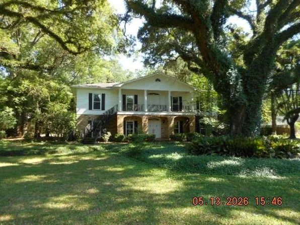4601 Bit And Spur Rd, Mobile, AL 36608