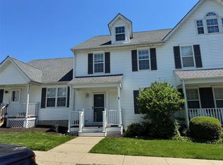 39 Nathan Pierce Ct, Pawling, NY 12564