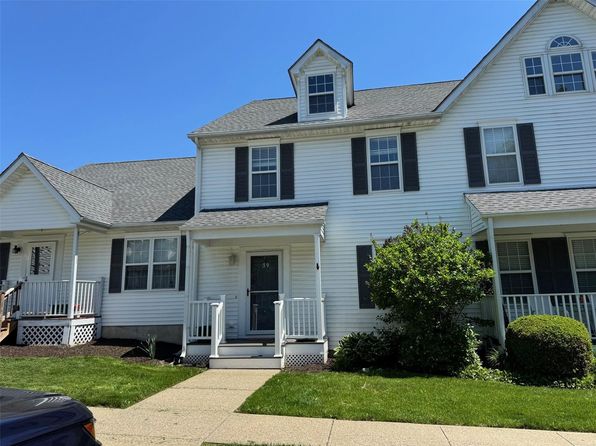 39 Nathan Pierce Ct