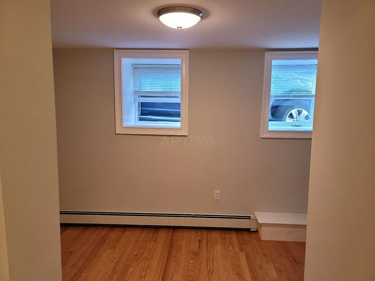8 Kenwood St #1 — Photo 14