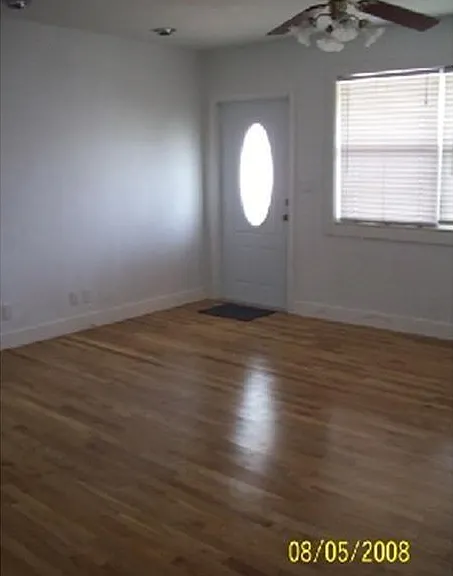 2339 Taft St — Photo 11
