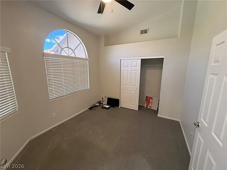 5301 Sly Fox Ct — Photo 23