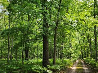 0 Simonelli Rd, Muskegon, MI 49445