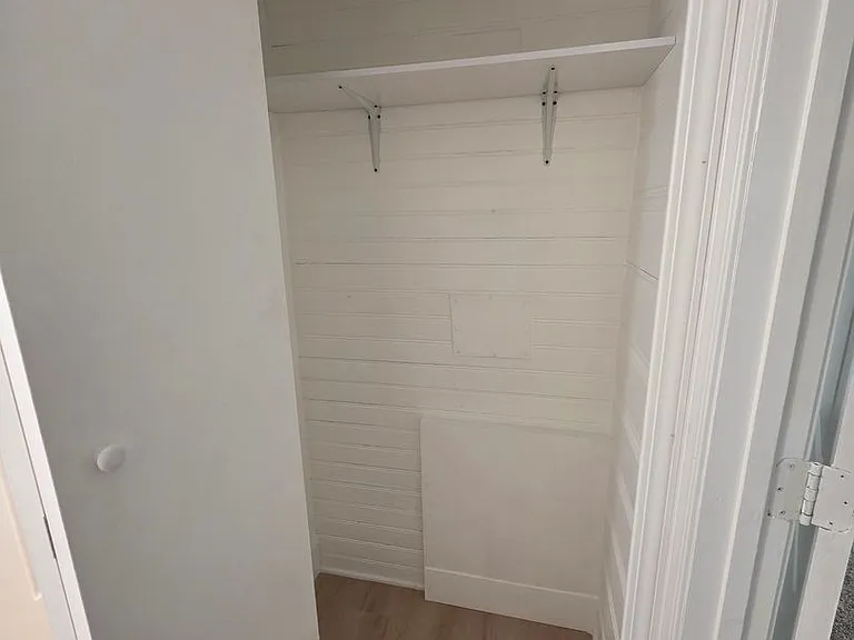 4072 Flower St — Photo 13