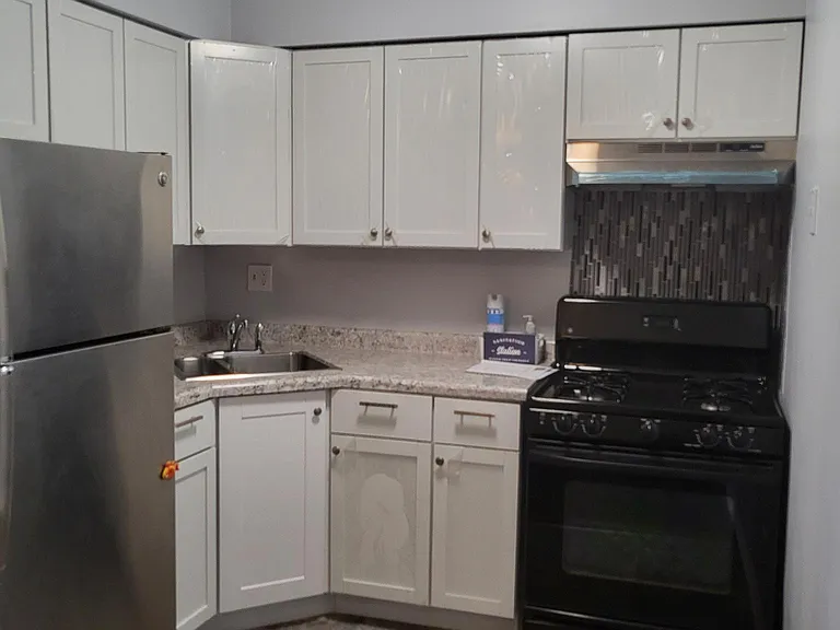 1227 S Harlem Ave #215 — Photo 20