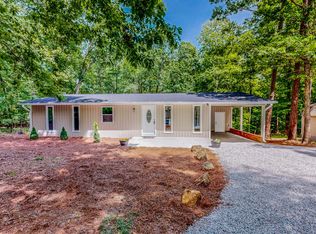 9614 Quail Roost Rd, Bahama, NC 27503
